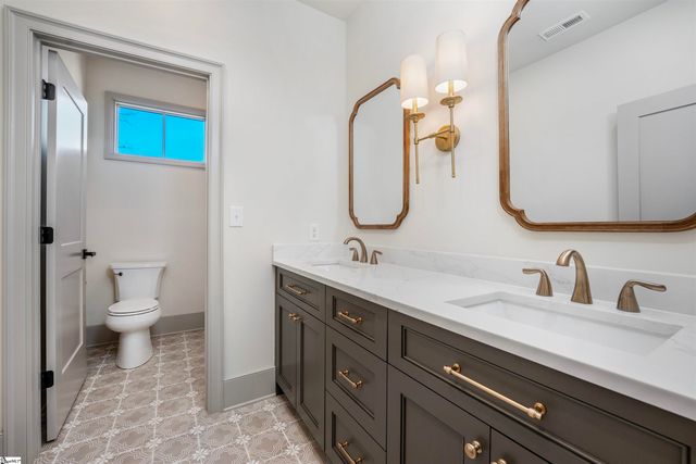 134 Meadow Park Drive, Easley, SC 29640