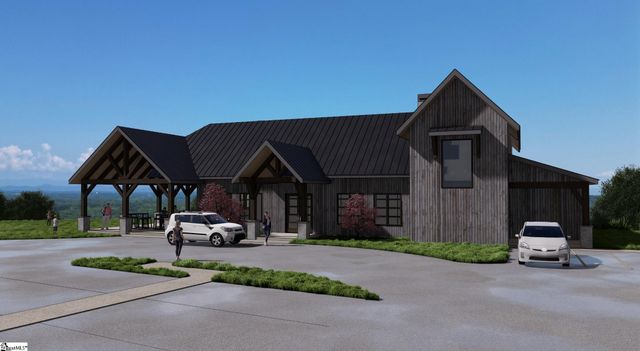 134 Meadow Park Drive, Easley, SC 29640