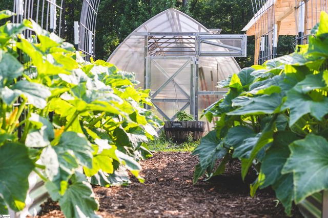 134 Meadow Park Drive, Easley, SC 29640