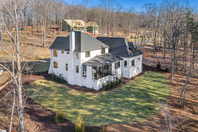 134 Meadow Park Drive, Easley, SC 29640