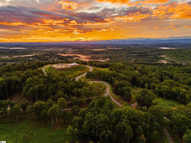 134 Meadow Park Drive, Easley, SC 29640