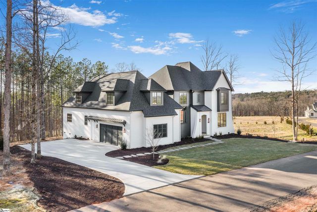 134 Meadow Park Drive, Easley, SC 29640