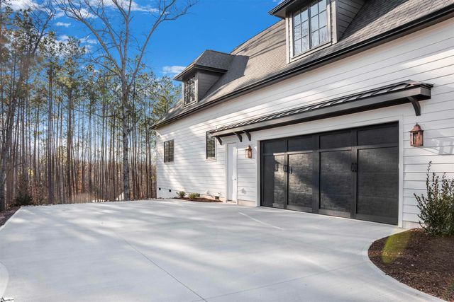 134 Meadow Park Drive, Easley, SC 29640