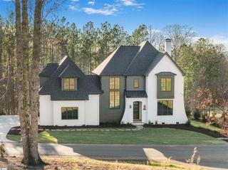 134 Meadow Park Drive, Easley, SC 29640