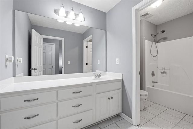 4782 Lewis Road, Powder Springs, GA 30127