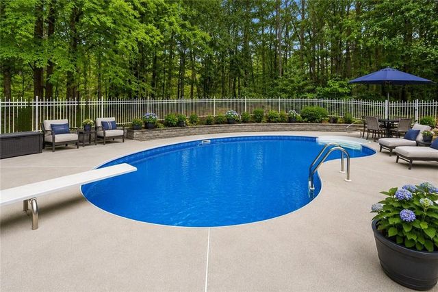 4782 Lewis Road, Powder Springs, GA 30127
