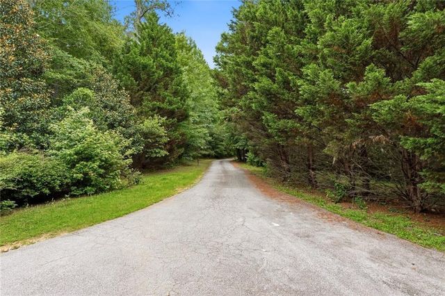4782 Lewis Road, Powder Springs, GA 30127
