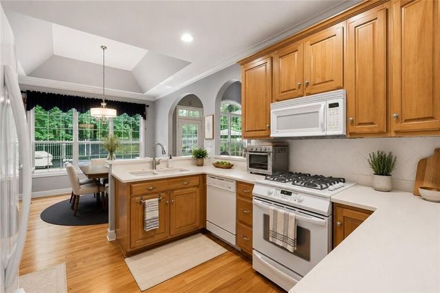 4782 Lewis Road, Powder Springs, GA 30127