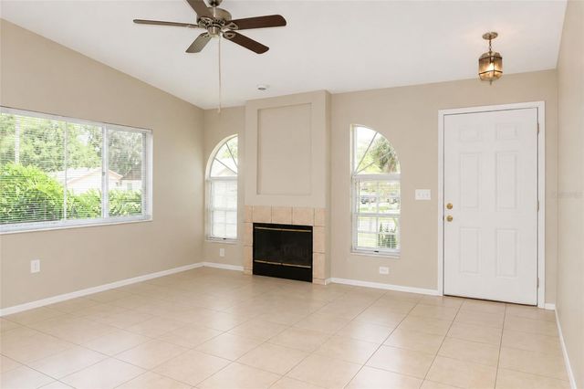 4631 W EASTWIND DRIVE, Plant City, FL 33566
