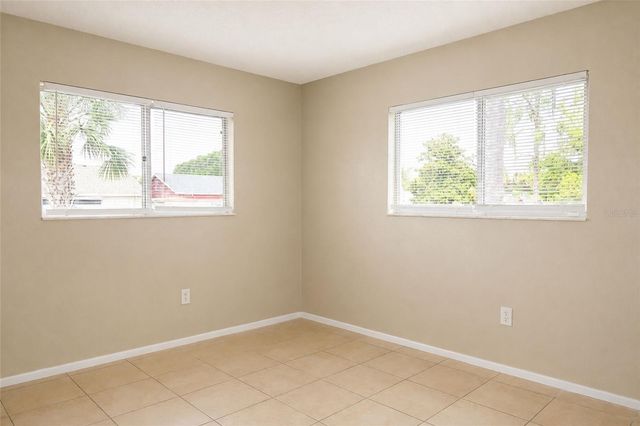 4631 W EASTWIND DRIVE, Plant City, FL 33566