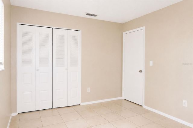 4631 W EASTWIND DRIVE, Plant City, FL 33566