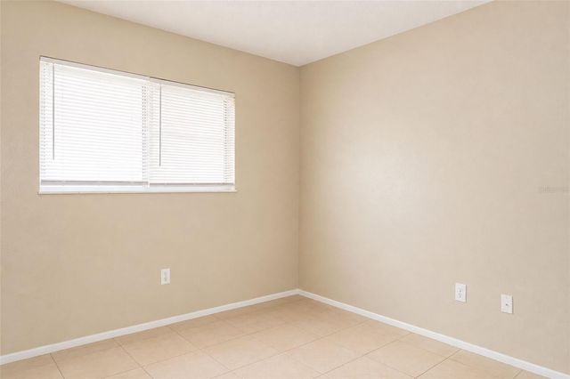 4631 W EASTWIND DRIVE, Plant City, FL 33566