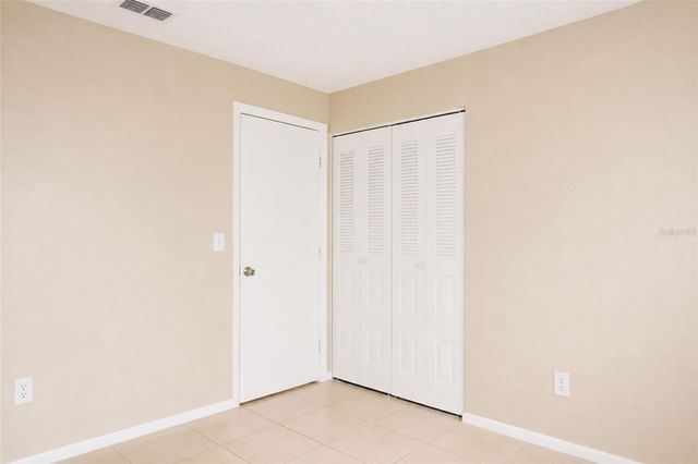 4631 W EASTWIND DRIVE, Plant City, FL 33566