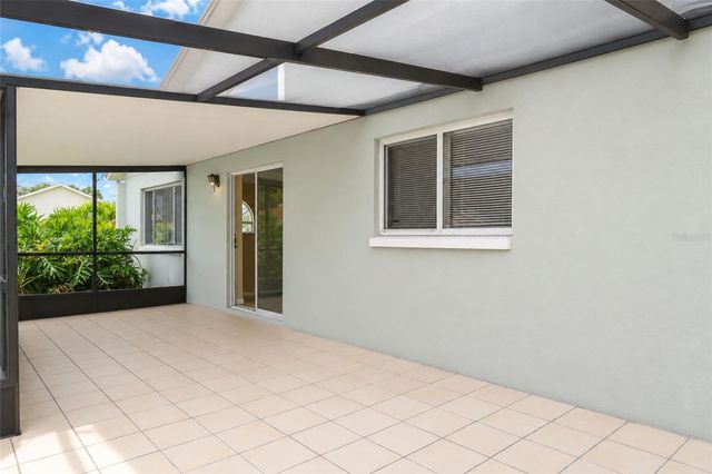 4631 W EASTWIND DRIVE, Plant City, FL 33566