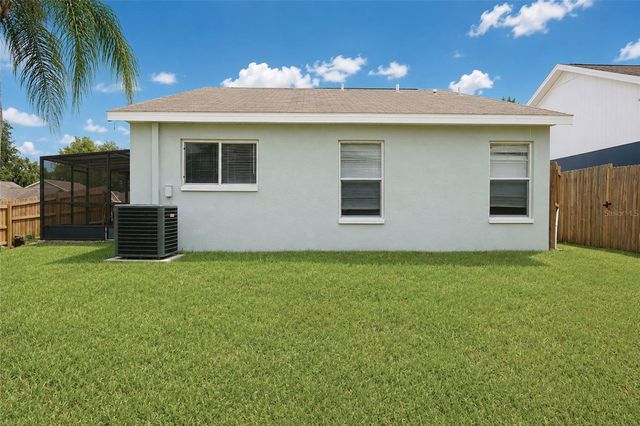 4631 W EASTWIND DRIVE, Plant City, FL 33566