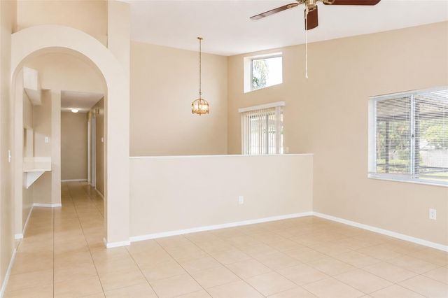 4631 W EASTWIND DRIVE, Plant City, FL 33566