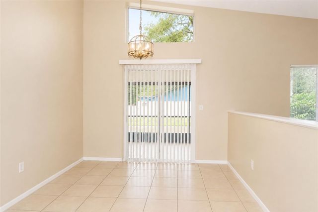 4631 W EASTWIND DRIVE, Plant City, FL 33566