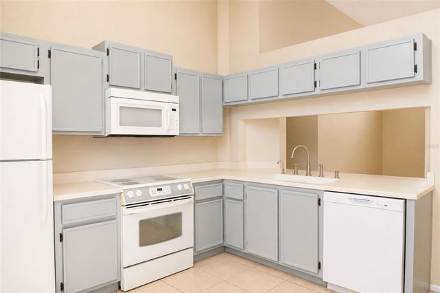 4631 W EASTWIND DRIVE, Plant City, FL 33566