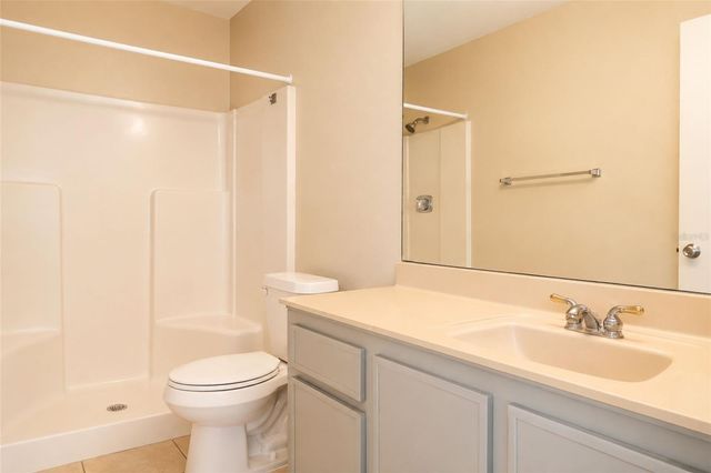 4631 W EASTWIND DRIVE, Plant City, FL 33566