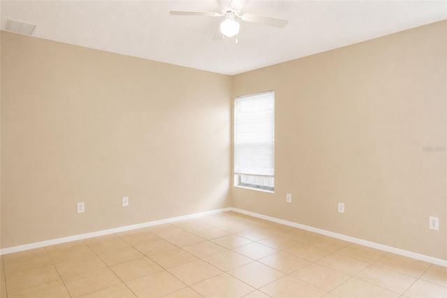 4631 W EASTWIND DRIVE, Plant City, FL 33566