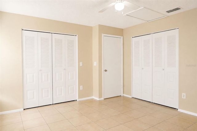 4631 W EASTWIND DRIVE, Plant City, FL 33566
