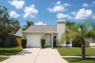 4631 W EASTWIND DRIVE, Plant City, FL 33566