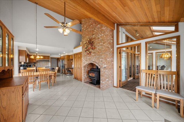 15927 E MACMAHAN Rd, Spokane, WA 99217