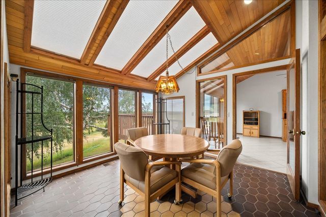 15927 E MACMAHAN Rd, Spokane, WA 99217