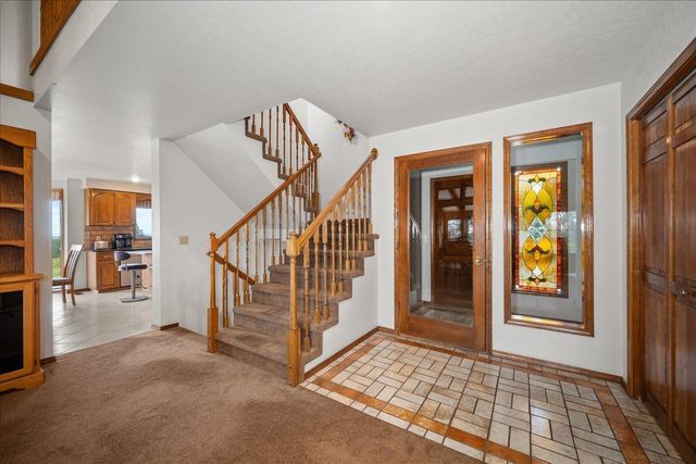 15927 E MACMAHAN Rd, Spokane, WA 99217