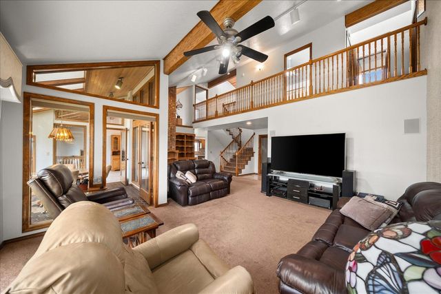 15927 E MACMAHAN Rd, Spokane, WA 99217