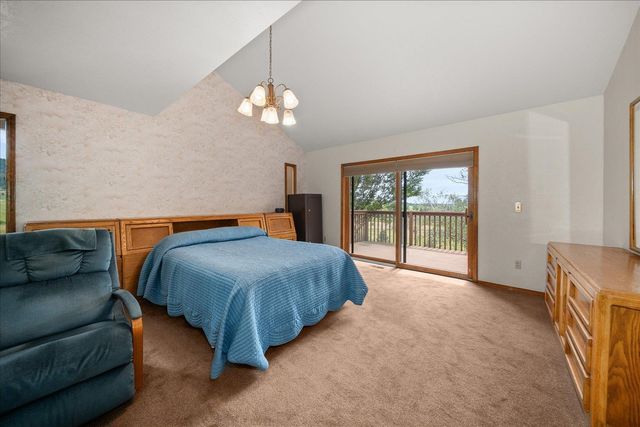 15927 E MACMAHAN Rd, Spokane, WA 99217