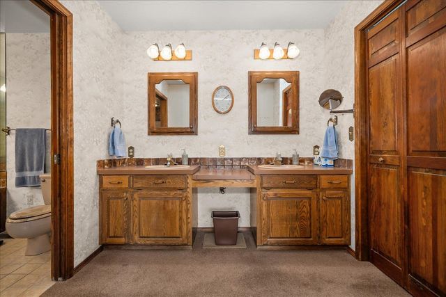 15927 E MACMAHAN Rd, Spokane, WA 99217