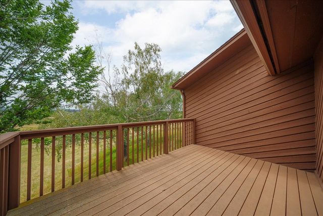 15927 E MACMAHAN Rd, Spokane, WA 99217