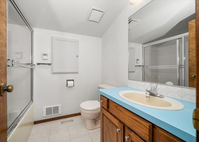 15927 E MACMAHAN Rd, Spokane, WA 99217