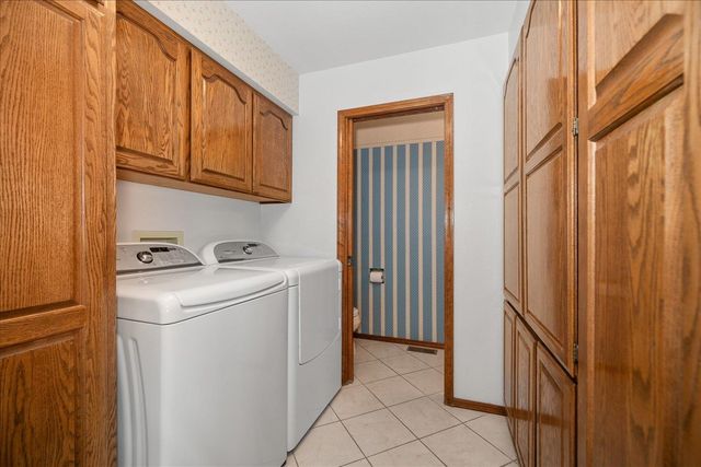 15927 E MACMAHAN Rd, Spokane, WA 99217