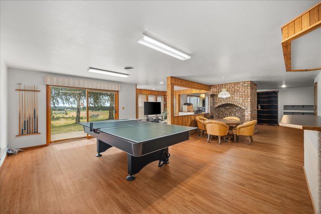 15927 E MACMAHAN Rd, Spokane, WA 99217