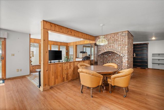15927 E MACMAHAN Rd, Spokane, WA 99217