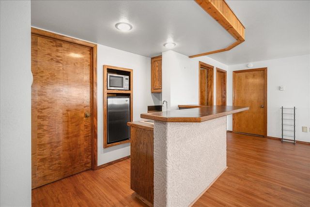 15927 E MACMAHAN Rd, Spokane, WA 99217