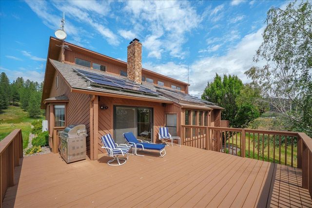 15927 E MACMAHAN Rd, Spokane, WA 99217