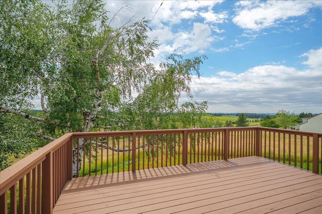 15927 E MACMAHAN Rd, Spokane, WA 99217