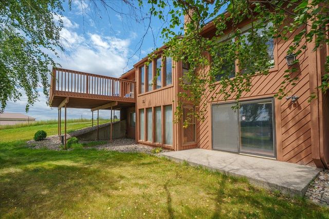 15927 E MACMAHAN Rd, Spokane, WA 99217