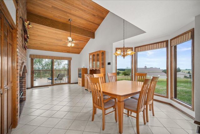 15927 E MACMAHAN Rd, Spokane, WA 99217