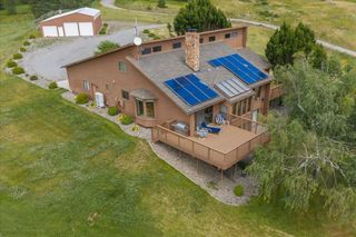 15927 E MACMAHAN Rd, Spokane, WA 99217