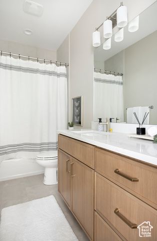 796 E RIDGE VIEW DR, Salem, UT 84653
