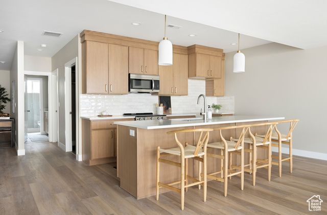 796 E RIDGE VIEW DR, Salem, UT 84653