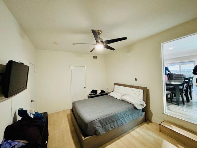 8000 NW 74th Ter, Tamarac, FL 33321