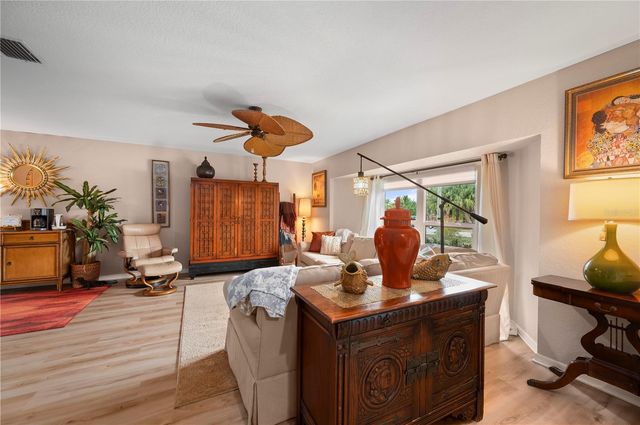 28427 SABAL PALM DRIVE, Punta Gorda, FL 33982