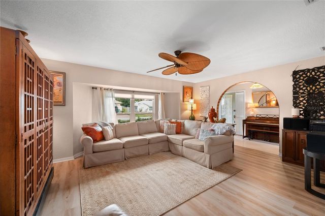 28427 SABAL PALM DRIVE, Punta Gorda, FL 33982