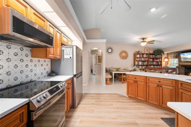 28427 SABAL PALM DRIVE, Punta Gorda, FL 33982