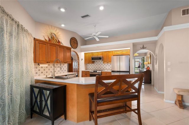 28427 SABAL PALM DRIVE, Punta Gorda, FL 33982